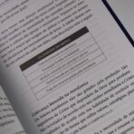 A Escolha: a Busca Pela Vontade de Deus Para o Ministério - Brochura - Image 6