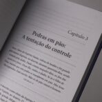 A Escolha: a Busca Pela Vontade de Deus Para o Ministério - Brochura - Image 7
