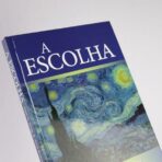 A Escolha: a Busca Pela Vontade de Deus Para o Ministério - Brochura - Image 4