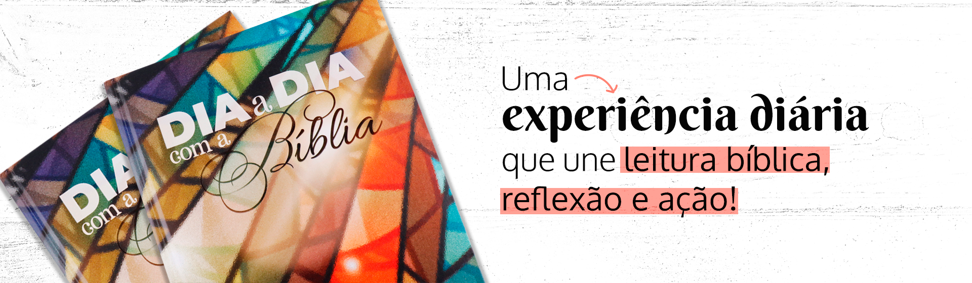 07 banner_01