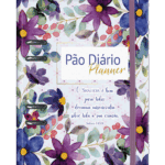 Planner - o senhor é bom