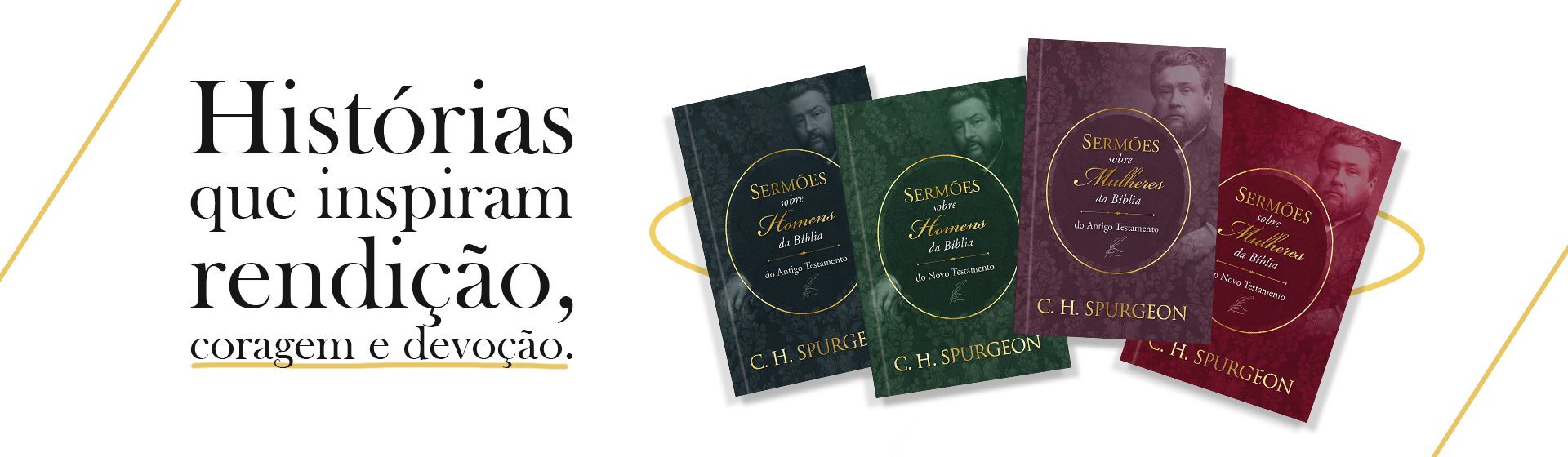 02_spurgeon