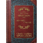 Dia a dia com Spurgeon - Caixa presente