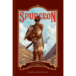 Spurgeon estudos bíblicos para adolescentes e jovens