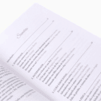 Mulheres Escolhidas: da Identidade ao Propósito - Image 7