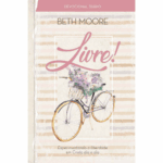 Livre! - Devocional: Experimentando a Liberdade em Cristo dia a dia