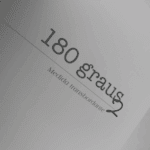 180 graus - Medida transbordante - Image 6