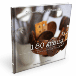180 graus - Medida transbordante - Image 3