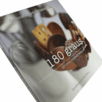 180 graus - Medida transbordante - Image 4