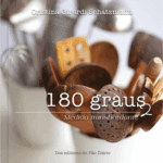 180 graus - Medida transbordante