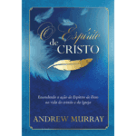 O espírito de Cristo