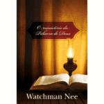 O Ministério da palavra de Deus