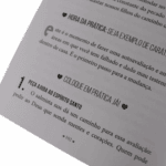 Ensinando no Caminho: Práticas Para Investir na Vida Espiritual de seu Filho - Image 8