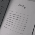 Ensinando no Caminho: Práticas Para Investir na Vida Espiritual de seu Filho - Image 6