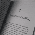 Ensinando no Caminho: Práticas Para Investir na Vida Espiritual de seu Filho - Image 7