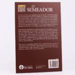 O Semeador: Redefinindo o Ministério de Captação de Recursos Para o Reino - Image 3