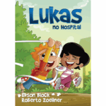 Lukas no hospital