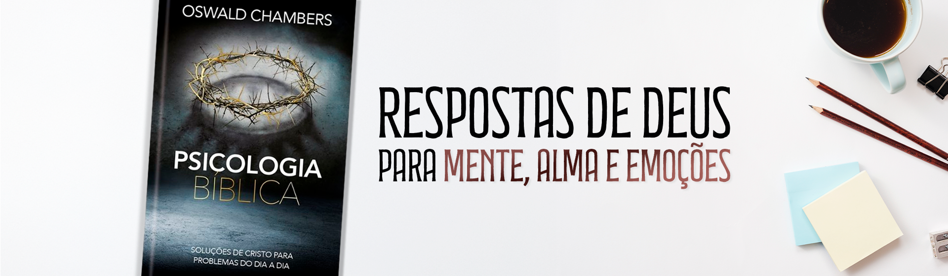 Psicologia
