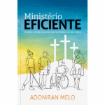 Ministério Eficiente: Cumprir a Missão de Cristo Para as Pessoas com Deficiência