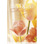 Pão diário mulheres - louvor