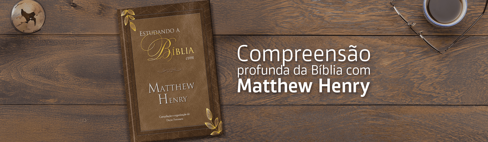 matthew