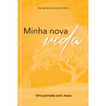 Minha nova vida