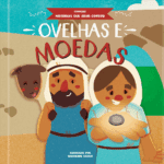 Ovelhas e Moedas
