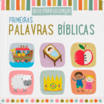 Primeiras palavras bíblicas