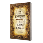 O peregrino - Ilustrado - Image 2