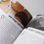 Pão diário - Jornada com Deus - Uma meditação para cada dia do ano - Image 7