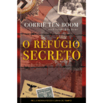 O Refúgio Secreto