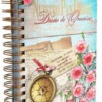 DIARIO DE ORACION - ENSENAME