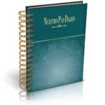 Nuestro Pan Diário  - DIARIO DEVOCIONAL