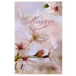 NUESTRO PAN DIARIO MUJERES - BENDICE