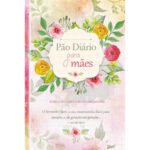 Pão Diário para mães