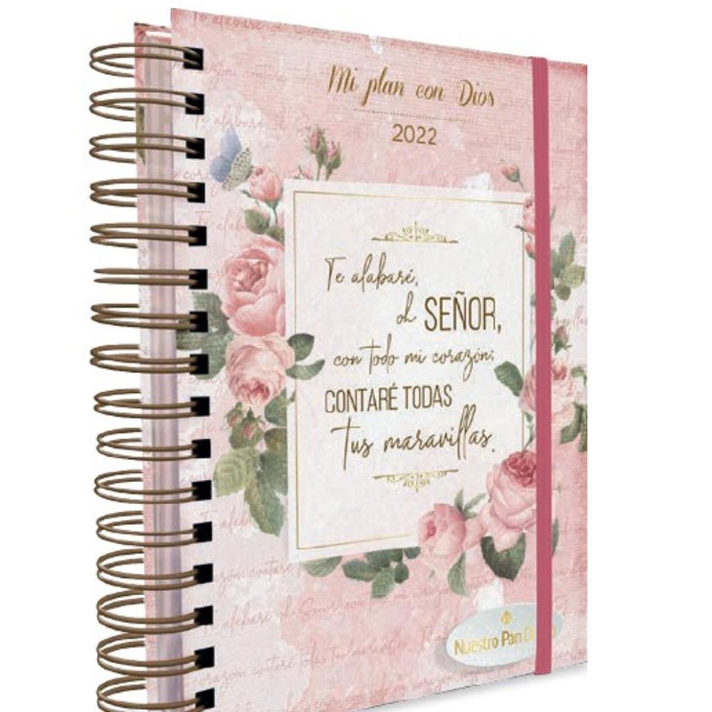 WhatsApp Image 2025-11-04 at 15.03.55