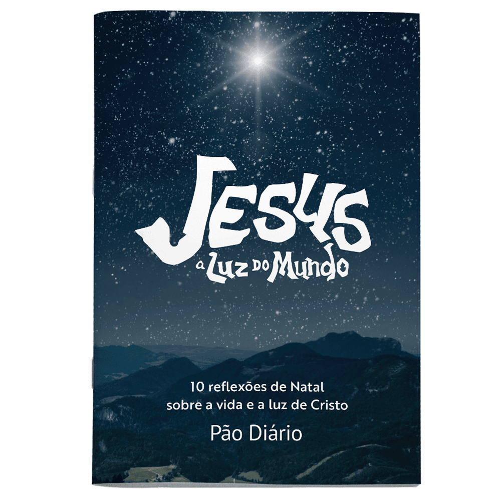 15400815965-c7633-jesusaluzdo-mundo-1000.png