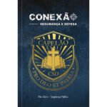 Conexão Segurança e Defesa - Capa Capelania - 2026
