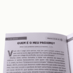 Conexão Segurança e Defesa - Capa Polícia - 2026 - Image 6