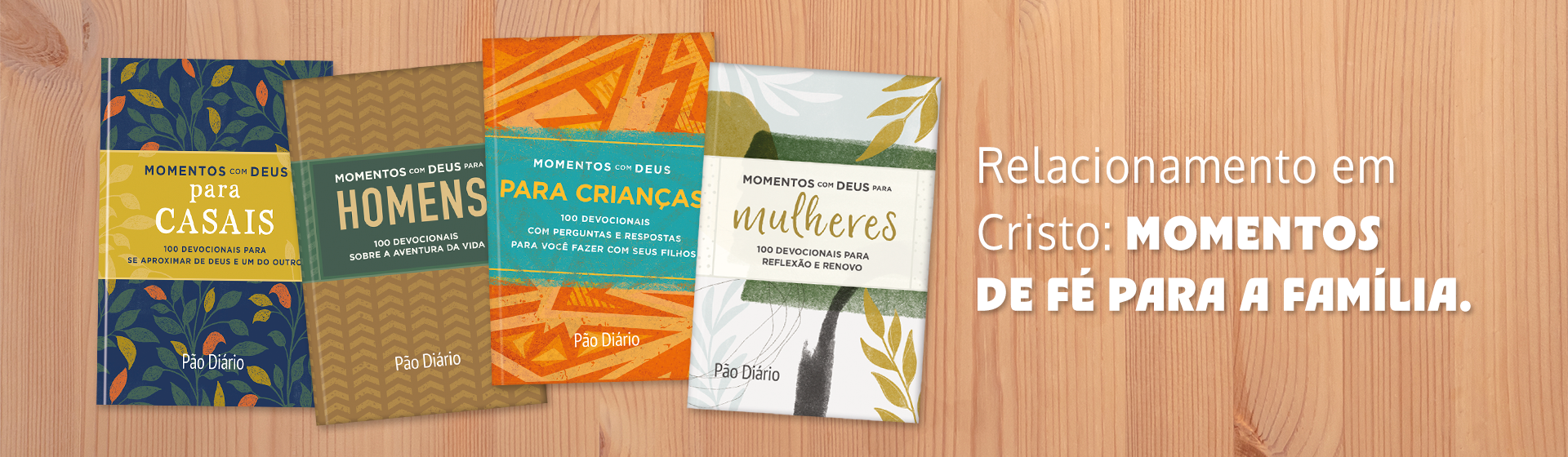 Banners Site - 1920x560 pixels