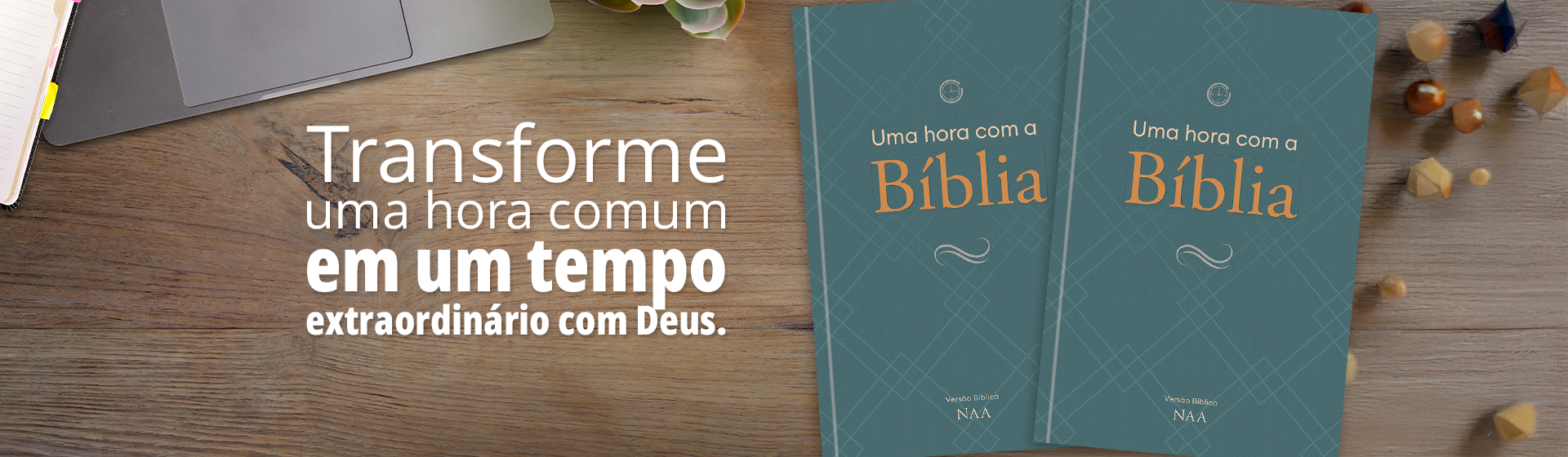 Banners Site - 1920x560 pixels