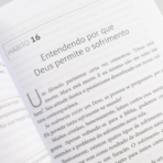 Hábitos saudáveis para o crescimento espiritual - Image 5
