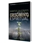 Hábitos saudáveis para o crescimento espiritual - Image 2