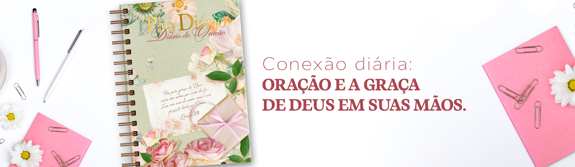 Banners Site - 1920x560 pixels