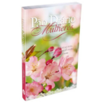 Devocional Pão Diário mulheres - Caixa presente - 365 meditações para mulheres - Image 2