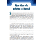 KIT 10UN | Jogada Perfeita | Lições do Gramado para a vida | 20 meditações | Evangelismo | Copa do mundo - Image 3