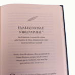 Jonathan Edwards: Sermões Sobre Soberania Onde a vontade humana termina e o governo começa - Image 5