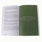 Bíblia e oração Encontrando Jesus em cada livro das Escrituras - Image 4