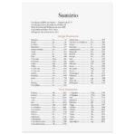 Bíblia de Estudos — Gigantes da Fé Preta Com 2400 comentários Bíblicos de John Wesley - Image 4