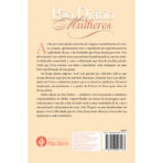 Pão Diário Mulheres | O Senhor reina! Meditações diárias de Mulheres para Mulheres - Image 3